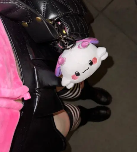 Image 11494059 from suko | suko_vt | ssetssuko