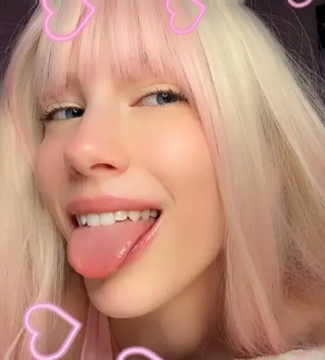 Image 11494041 from Skymi_chan