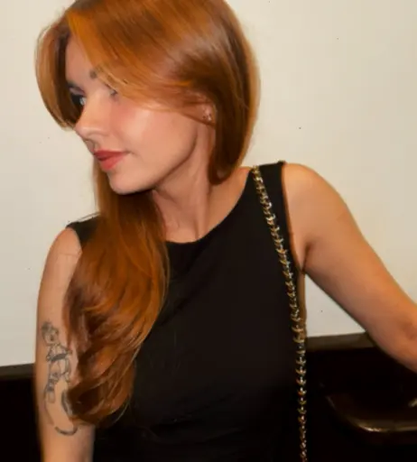 Image 11494047 from Samwitch