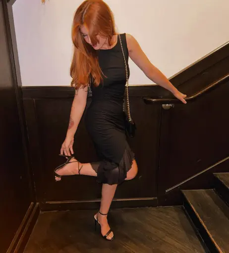 Image 11494044 from Samwitch