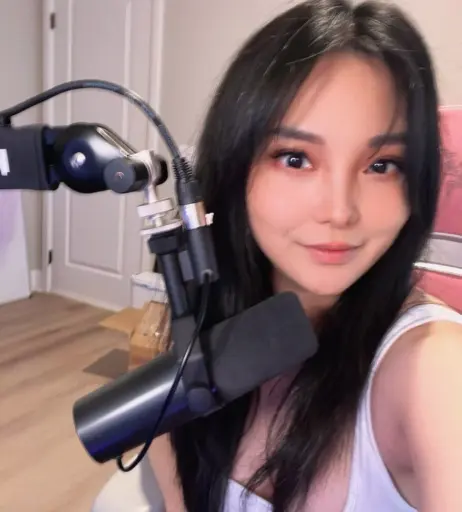 Image 11494049 from Codemiko / Youneh