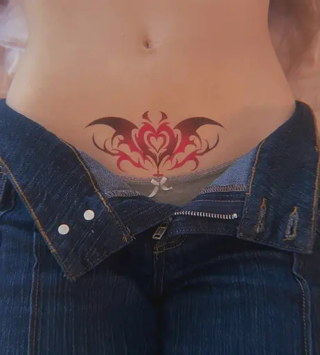 Image 11494071 from suko | suko_vt | ssetssuko