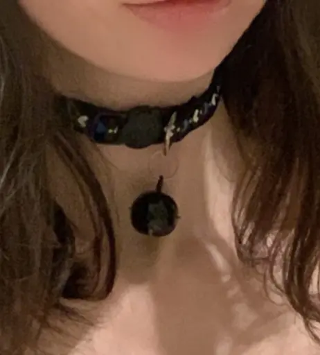 Image 11494070 from suko | suko_vt | ssetssuko