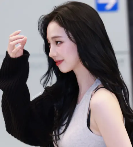 Image 11494399 from Karina (æspa / aespa)