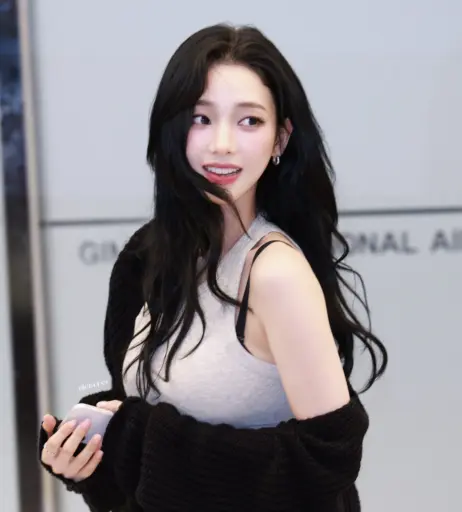 Image 11494398 from Karina (æspa / aespa)