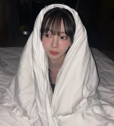 Image 11494323 from Karina (æspa / aespa)