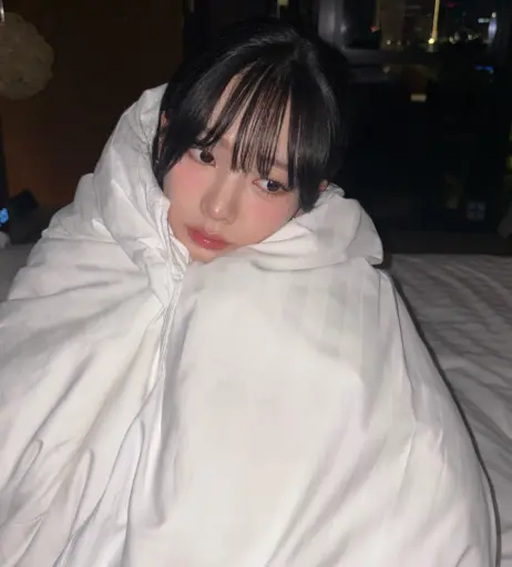 Image 11494322 from Karina (æspa / aespa)