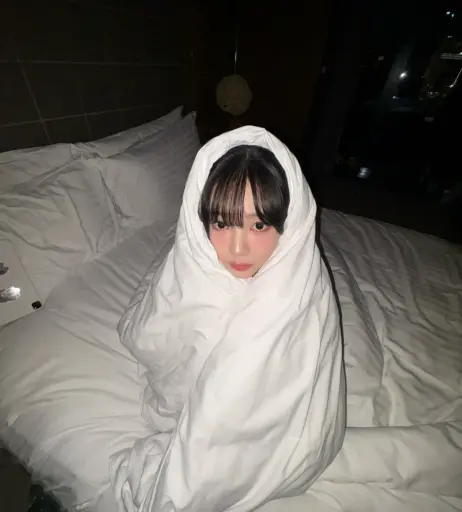 Image 11494325 from Karina (æspa / aespa)