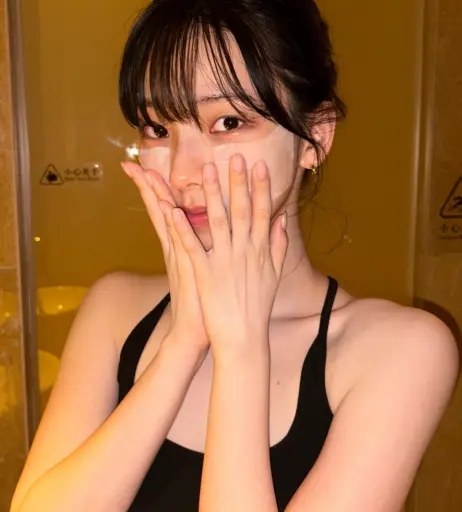 Image 11494329 from Karina (æspa / aespa)