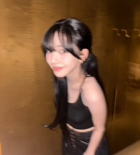 Image 11494328 from Karina (æspa / aespa)