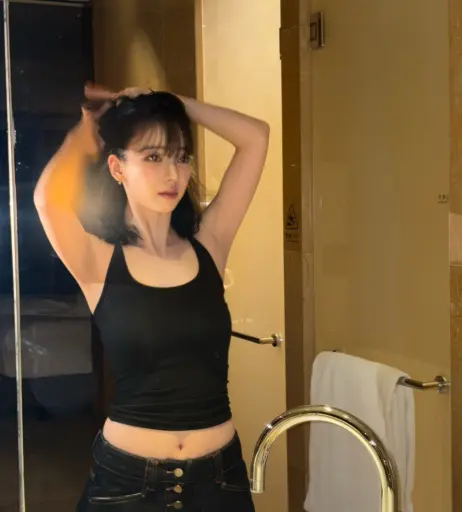 Image 11494314 from Karina (æspa / aespa)