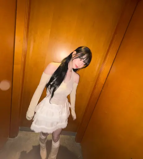 Image 11494319 from Karina (æspa / aespa)