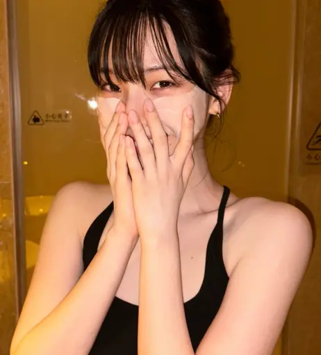 Image 11494330 from Karina (æspa / aespa)