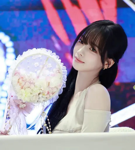 Image 11494336 from Karina (æspa / aespa)