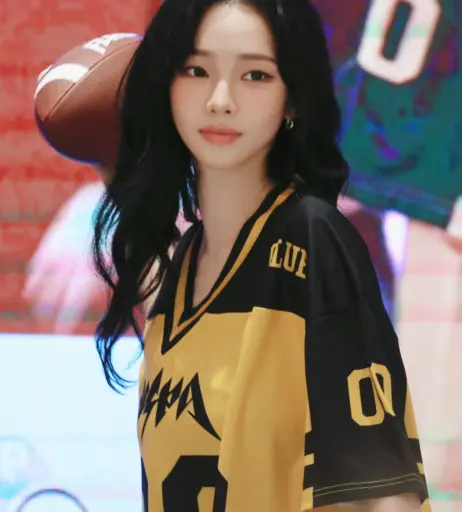 Image 11494367 from Karina (æspa / aespa)