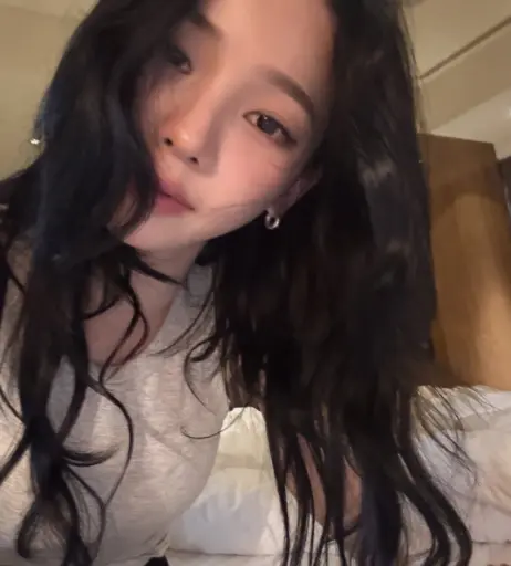 Image 11494356 from Karina (æspa / aespa)