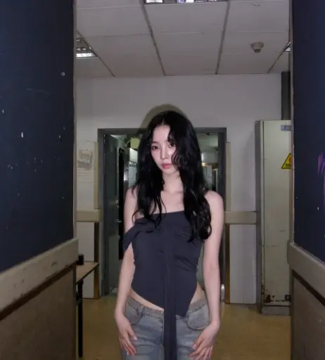 Image 11494344 from Karina (æspa / aespa)