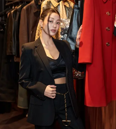 Image 11494222 from Jihyo (TWICE)