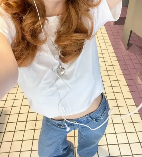 Image 11494215 from Francesca Capaldi (18)