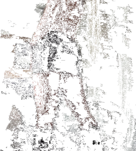 Image 11494200 from WWE Raquel Rodriguez