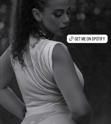 Image 11494237 from Samantha Irvin - WWE