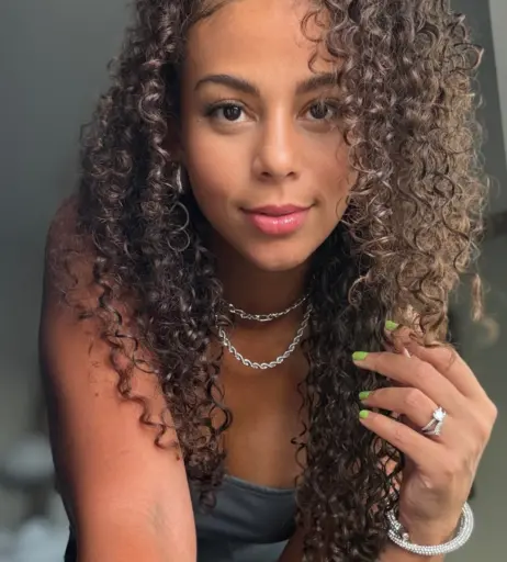 Image 11494239 from Samantha Irvin - WWE