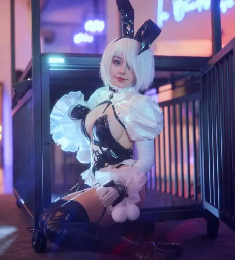 Image 11497983 from Myuumarie/ Pockythief