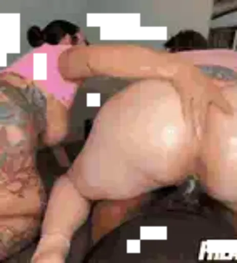 Image 11497832 from OftenElle