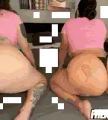 Image 11497830 from OftenElle