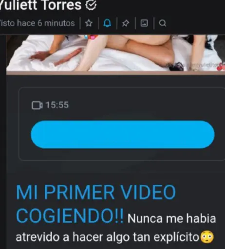 Image 11497527 from Yuliett Torres