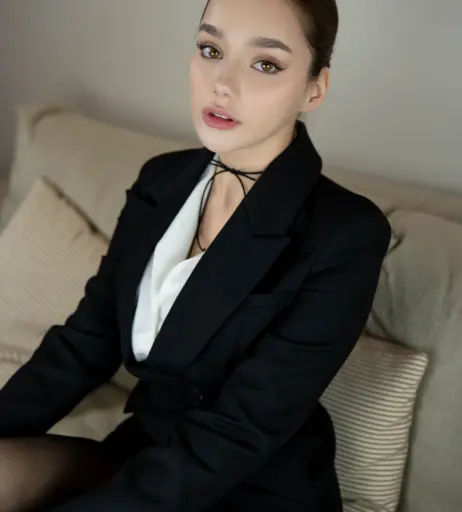 Image 11497607 from Selti