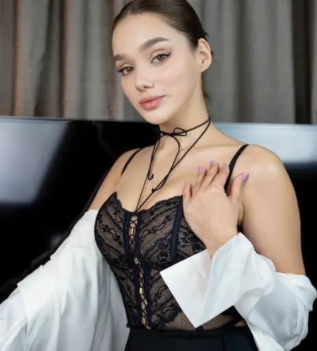 Image 11497609 from Selti