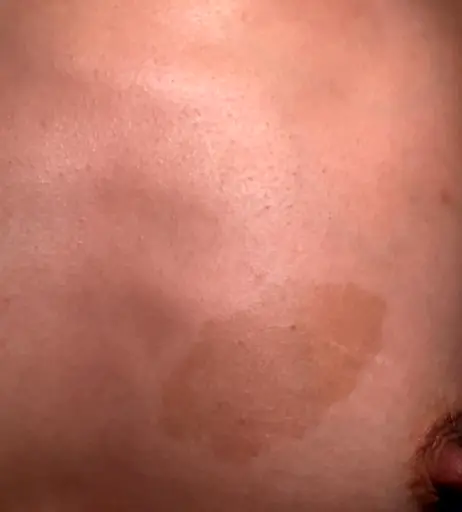 Image 11497641 from tinyyyk (aka kaylakipp)