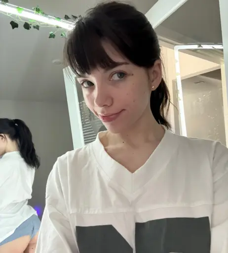 Image 11497647 from Grinchie/puppiwii