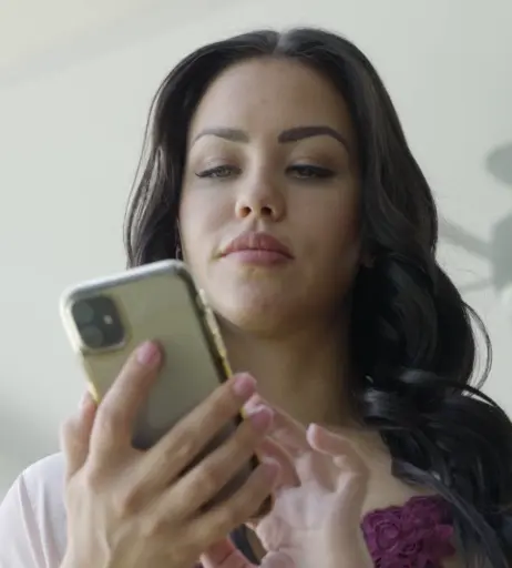 Image 11497079 from Alina Lopez - itsalinalopez