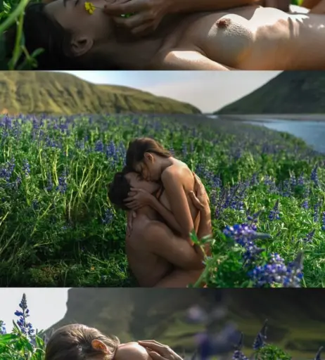 Image 11497217 from DeanRalphs / Anna.Ralphs OF