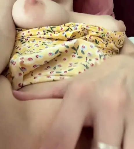 Image 11496962 from Cockteasefiona | Mama Fiona | Fiona Costello