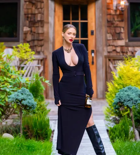 Image 11496854 from Sara Jean Underwood / Saraunderwood