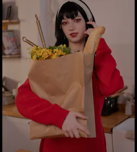 Image 11496683 from Moondays