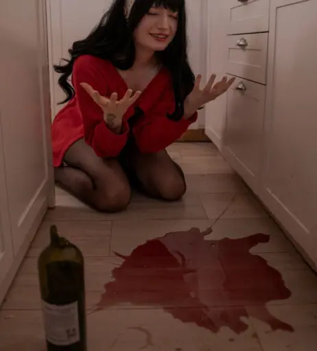 Image 11496657 from Moondays