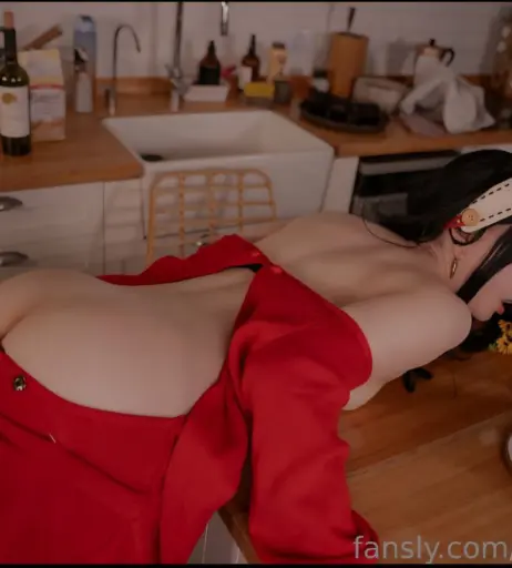 Image 11496673 from Moondays