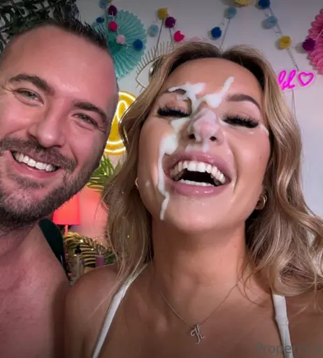 Image 11496195 from Kayla Wild