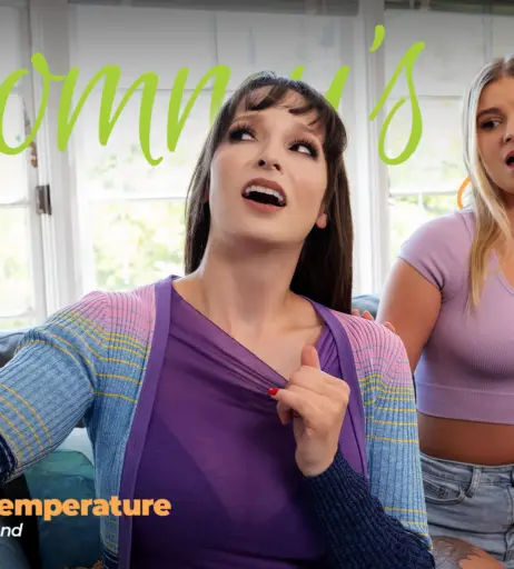 Image 11496083 from Ali Wonderland / skibbsky / Ally Summers