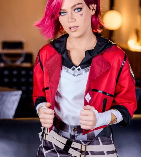 Image 11496339 from Melissa Stratton / melissastratton / kittybabycamgirl