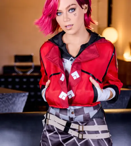 Image 11496343 from Melissa Stratton / melissastratton / kittybabycamgirl