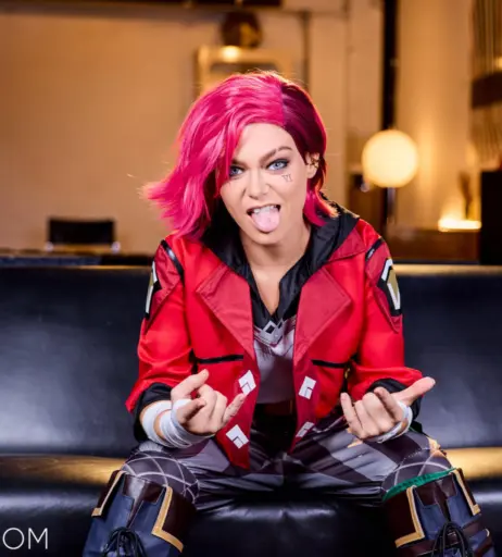 Image 11496342 from Melissa Stratton / melissastratton / kittybabycamgirl