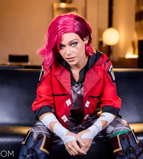 Image 11496340 from Melissa Stratton / melissastratton / kittybabycamgirl