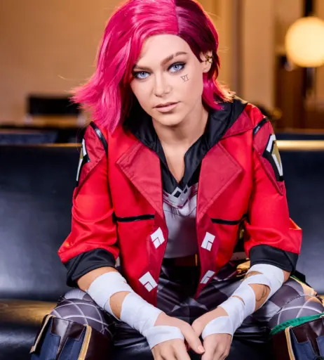 Image 11496344 from Melissa Stratton / melissastratton / kittybabycamgirl