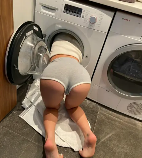 Image 11491019 from Emma Bugg | Lola Jean | lolajean18