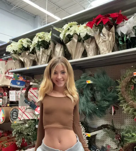 Image 11491041 from Emma Bugg | Lola Jean | lolajean18